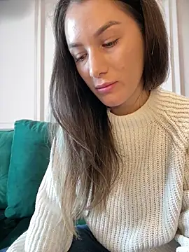 HotXMom online show from 11, 2, 2026