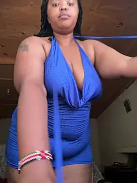 Linahlove online show from 17, 2, 2025