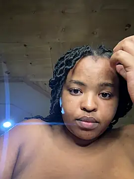 Linahlove online show from 26, 2, 2025