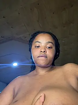 Linahlove online show from 7, 3, 2025