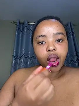 Linahlove online show from 15, 3, 2026