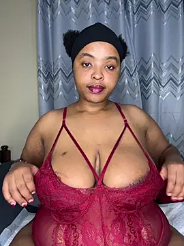 Linahlove online show from 26, 3, 2026