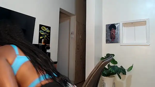 Horny princes online show from 7, 3, 2025