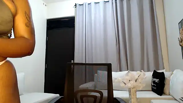 Horny princes online show from 26, 11, 2025