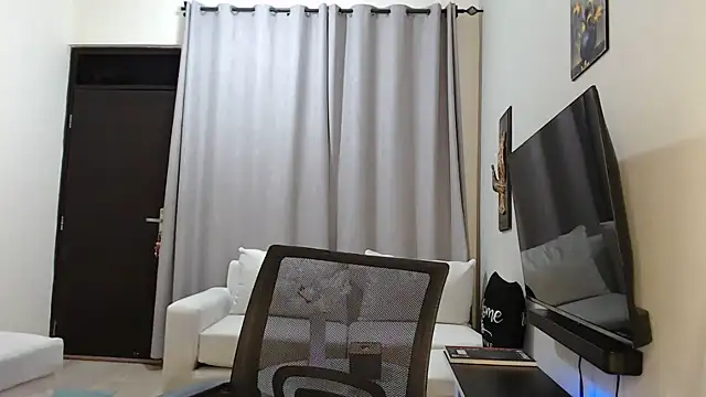 Snapshot of Horny_princes chatting on 24, 7, 2026 Horny princes online show from 24, 7, 2026