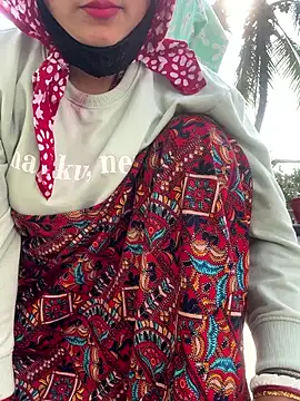 Ishikarana online show from 15, 12, 2025