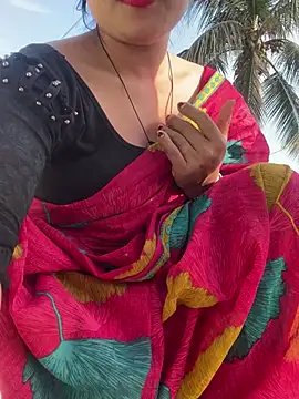 Ishikarana online show from 10, 1, 2026