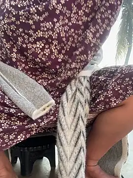 Ishikarana online show from 17, 2, 2026