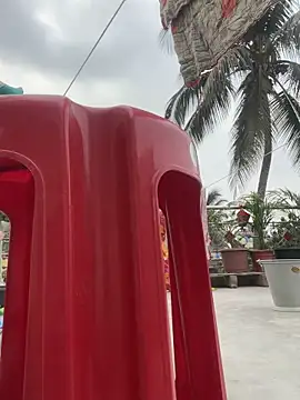 Ishikarana online show from 15, 3, 2026