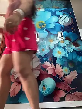 Ishikarana online show from 18, 3, 2026