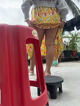 Ishikarana online show from 21, 3, 2026