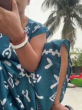 Ishikarana online show from 30, 3, 2026