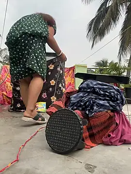 Ishikarana online show from 5, 4, 2026