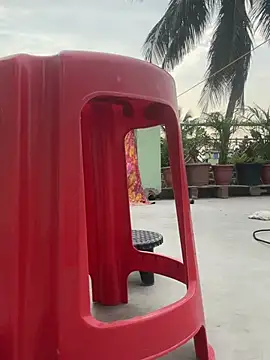 Ishikarana online show from 6, 4, 2026