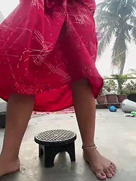 Ishikarana online show from 25, 4, 2026