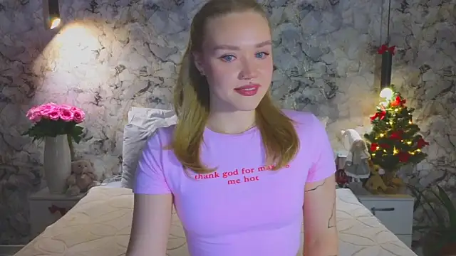 Aurora Golden1 online show from 5, 1, 2026