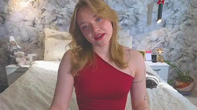 Aurora Golden1 online show from 4, 4, 2026