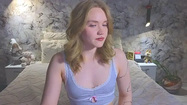 Aurora Golden1 online show from 6, 4, 2026