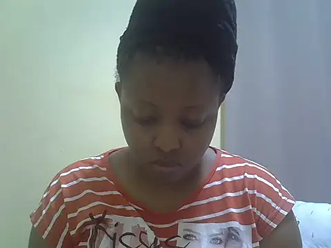 Snapshot of ana_faden chatting on 18, 4, 2026 ana faden online show from 18, 4, 2026