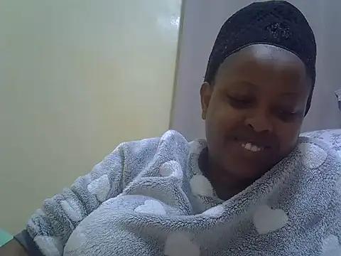 Snapshot of ana_faden chatting on 27, 4, 2026 ana faden online show from 27, 4, 2026