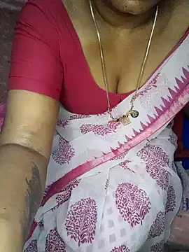 negatamil online show from 30, 1, 2025