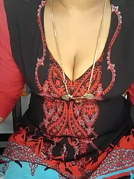 negatamil online show from 18, 2, 2025