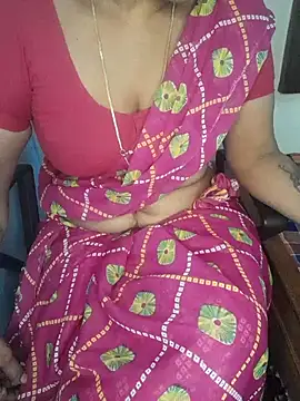 negatamil online show from 3, 3, 2025