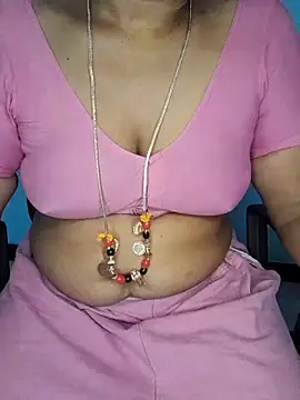 negatamil online show from 16, 3, 2025