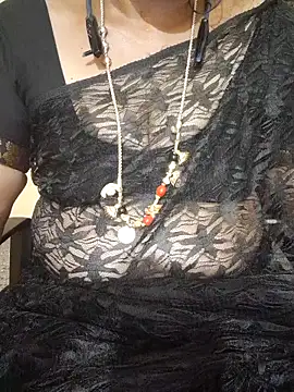 negatamil online show from 15, 11, 2025