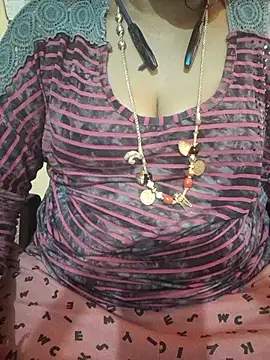 negatamil online show from 19, 11, 2025