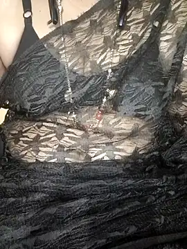 negatamil online show from 30, 11, 2025