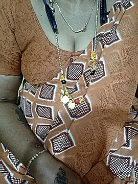 negatamil online show from 22, 12, 2025