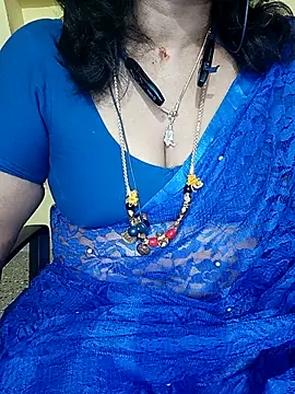 negatamil online show from 4, 2, 2026