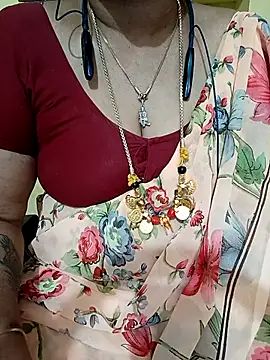 negatamil online show from 15, 2, 2026