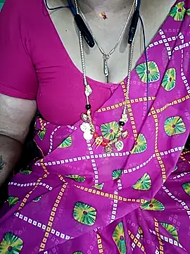 negatamil online show from 1, 3, 2026