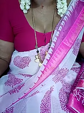 negatamil online show from 23, 4, 2026