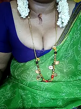 Snapshot of negatamil chatting on 11, 7, 2026 negatamil online show from 11, 7, 2026