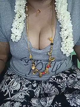 Snapshot of negatamil chatting on 19, 7, 2026 negatamil online show from 19, 7, 2026