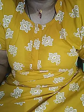 Snapshot of negatamil chatting on 26, 7, 2026 negatamil online show from 26, 7, 2026