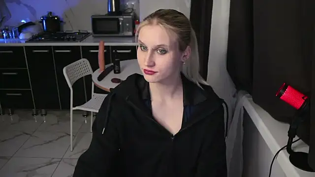 MertyXX online show from 22, 2, 2026