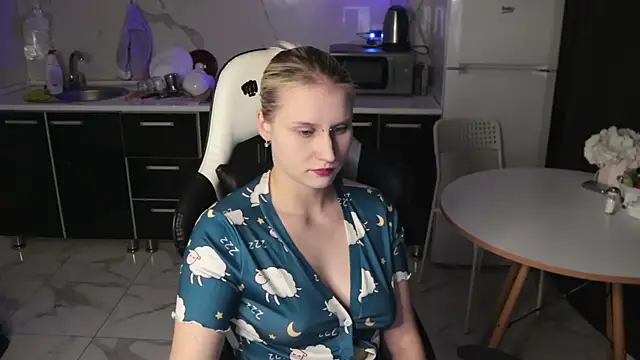 MertyXX online show from 4, 4, 2026