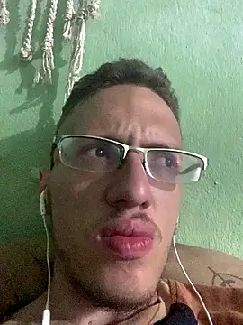 SOYMRX online show from 15, 11, 2025