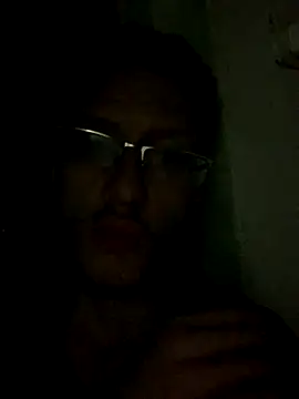 SOYMRX online show from 4, 12, 2025