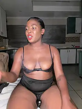 Ass-Queen online show from 30, 3, 2026