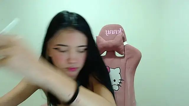 Snapshot of laurita_rico chatting on 11, 1, 2025 laurita rico online show from 11, 1, 2025