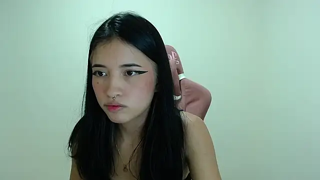 Snapshot of laurita_rico chatting on 13, 1, 2025 laurita rico online show from 13, 1, 2025