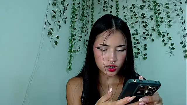 laurita rico online show from 11, 9, 2025