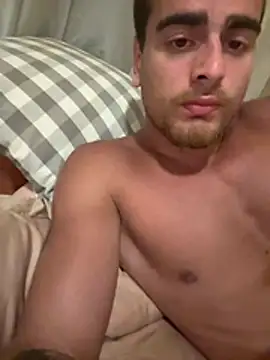 cubalibre02 online show from 13, 7, 2026