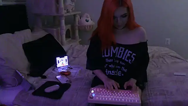 Snapshot of xKittyKat chatting on 20, 3, 2026 xKittyKat online show from 20, 3, 2026