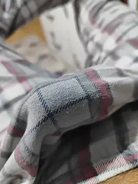 ertance40 online show from 28, 3, 2026